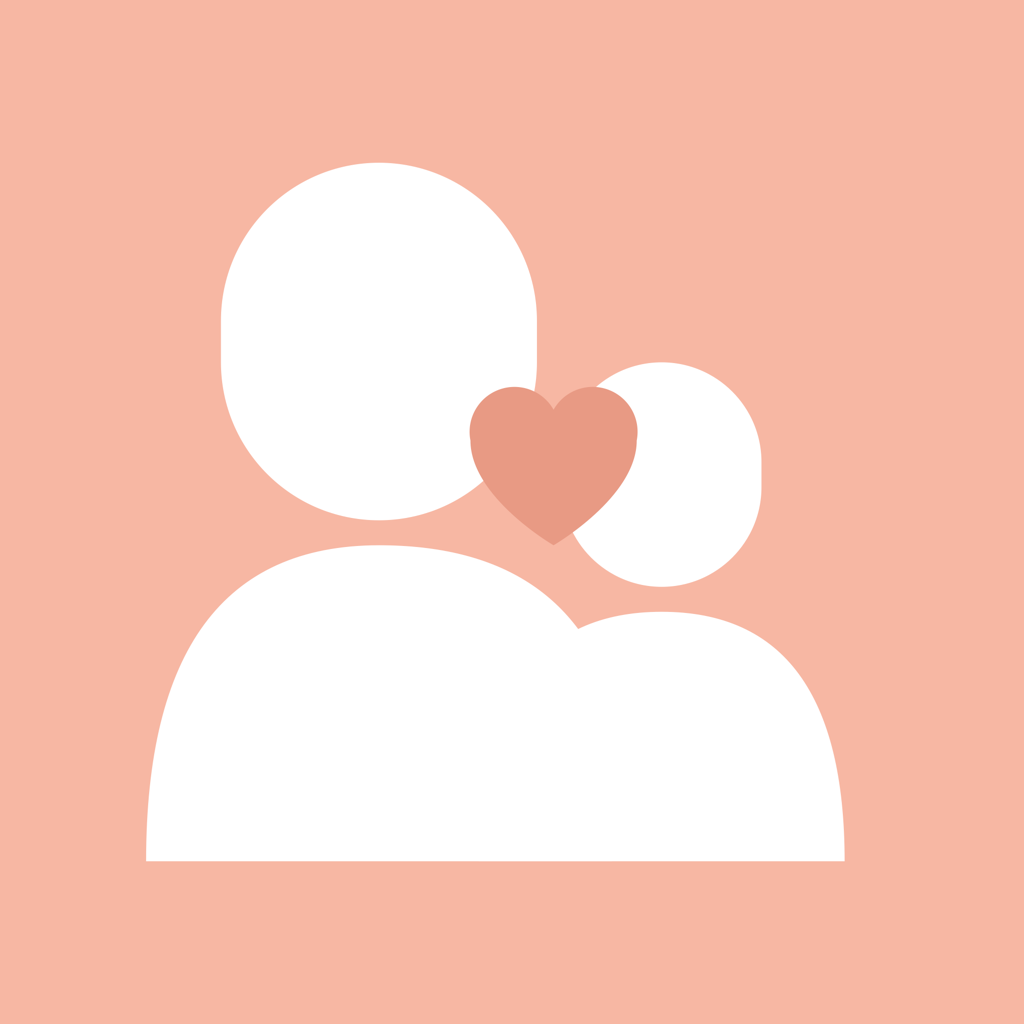Anvikare app icon