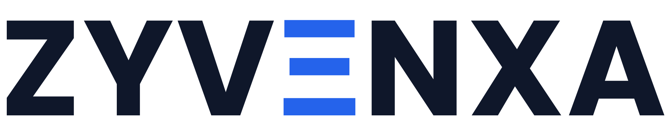 Zyvenxa