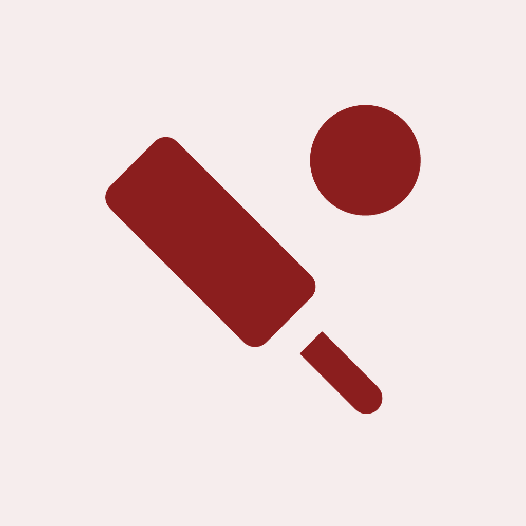 MyGully11 app icon